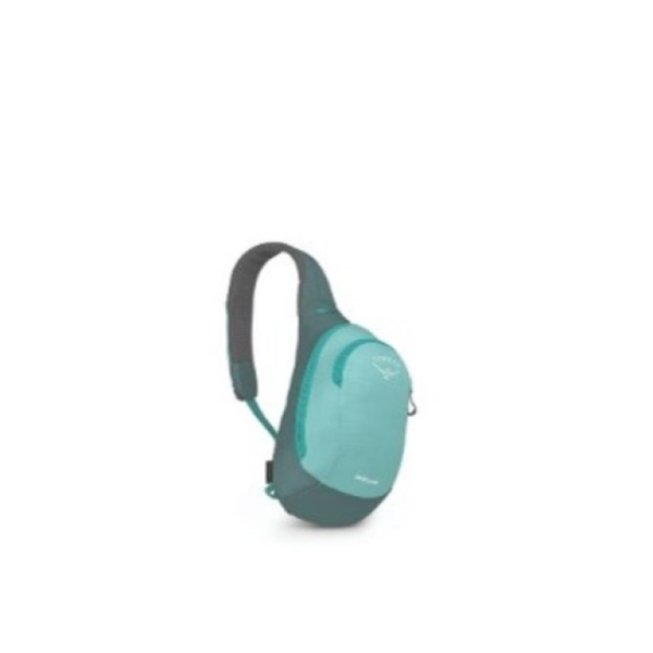 Osprey Daylite Sling Jetstream Blue O/S