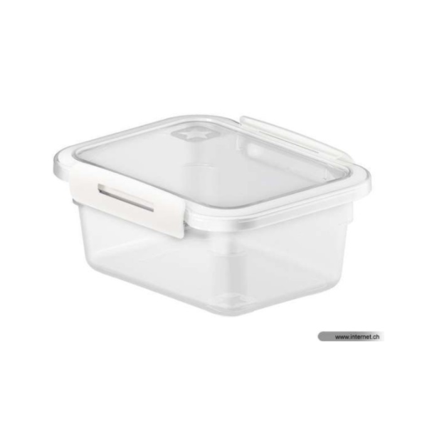 Fridge Box 0.6 L Memory