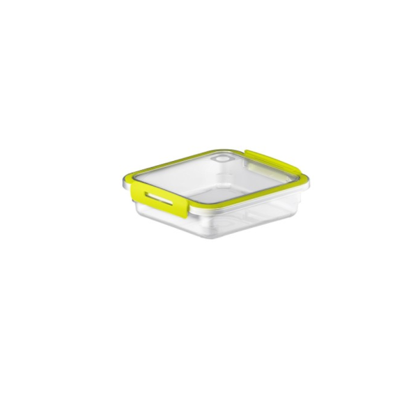 Fridge Box Memory 0.56 L