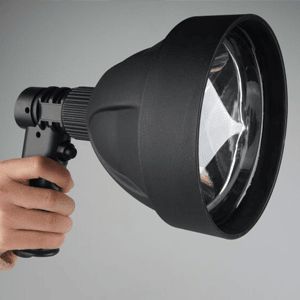 Gamepro Lights