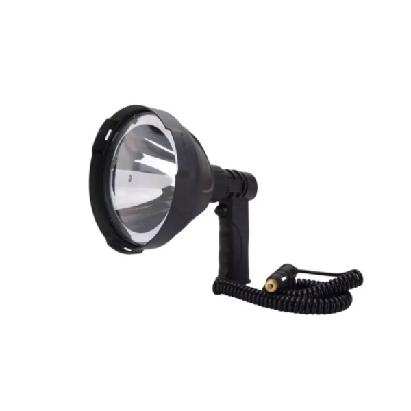 Gamepro Tyto 12V Spotlight 4000
