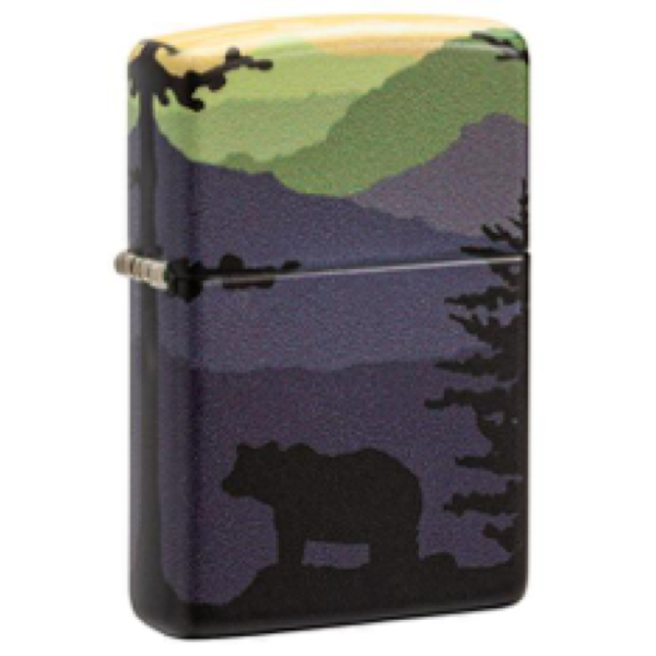 BEAR LANDSCAPE DESIGN