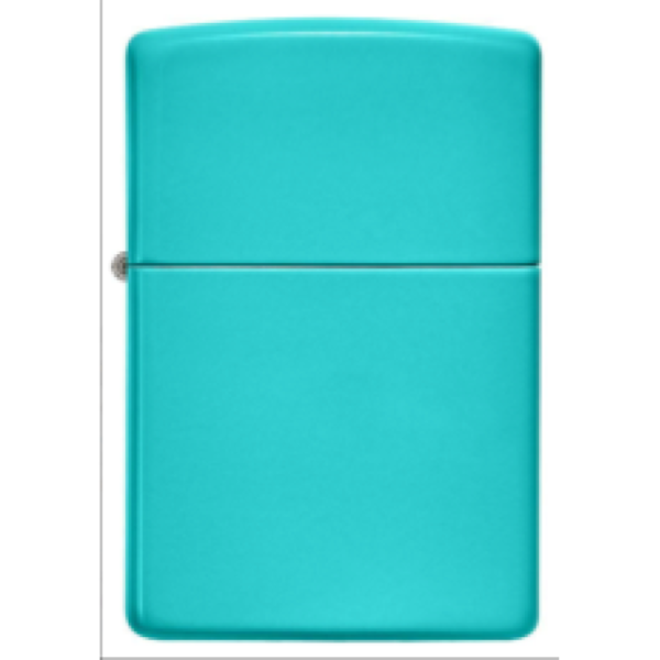 ZIPPO DESIGN