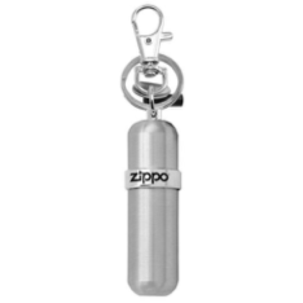 FUEL CANISTER