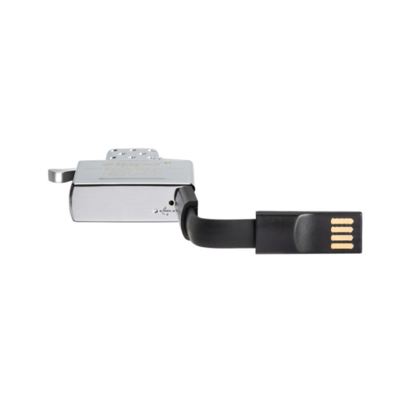 LTR-INSERT ARC LIGHTER