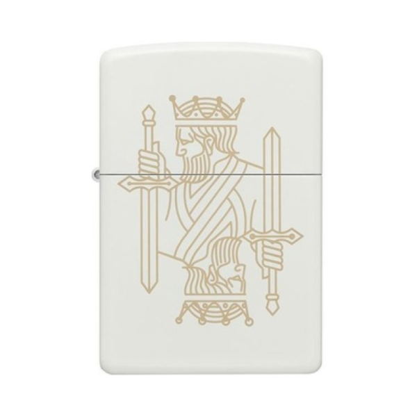 KING QUEEN DESIGN