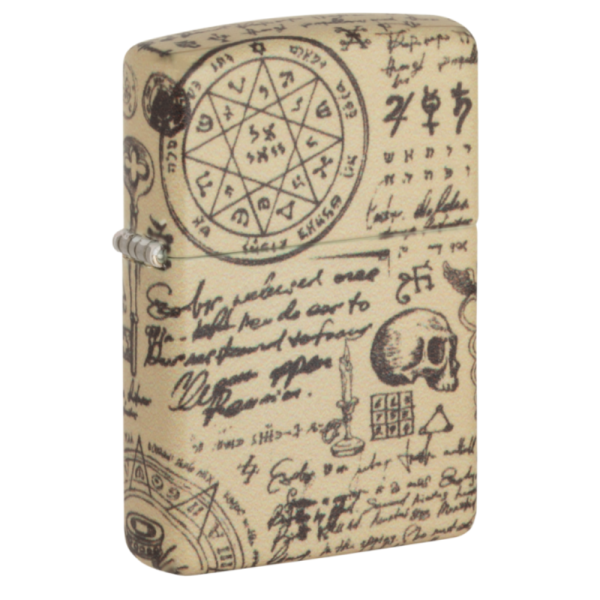 ALCHEMY DESIGN