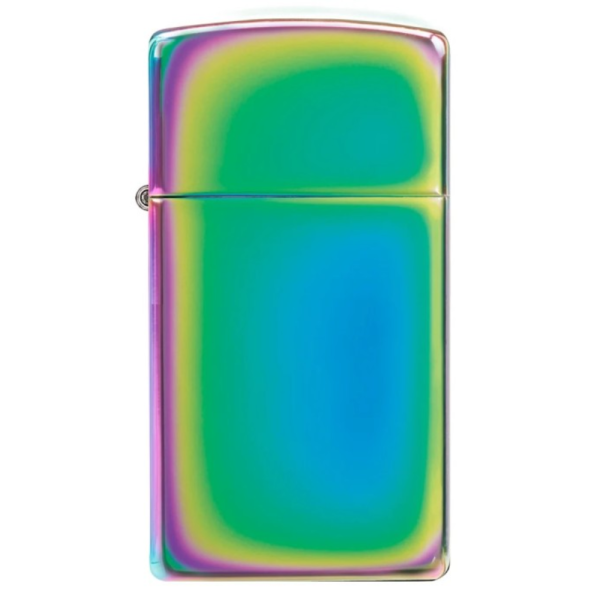 SLIM SPECTRUM
