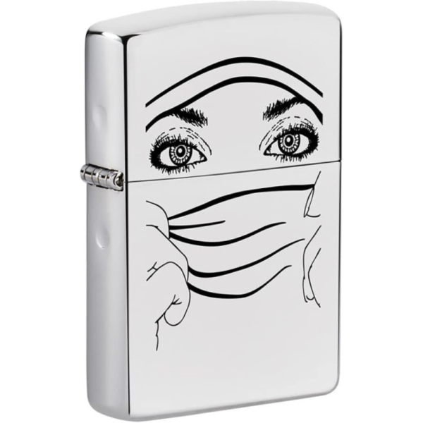 EYES CI006047