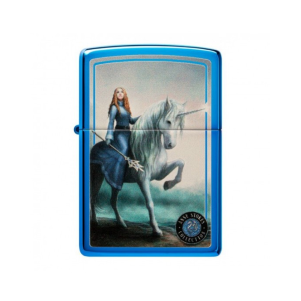 ANNE STOKES COLLECTION