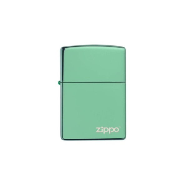 28129 W/ZIPPO