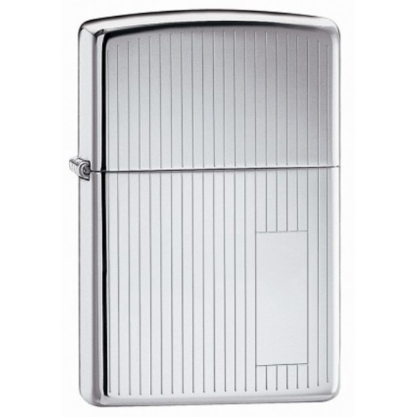 HP CHROME/ENGINE
