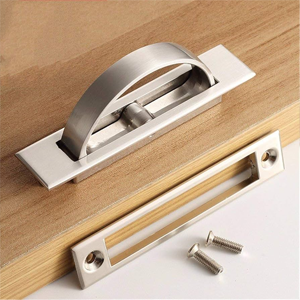 Handles