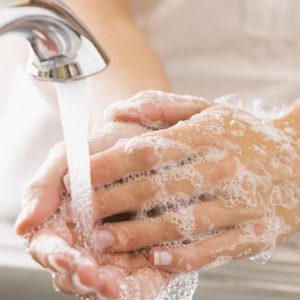 Health & Hygiene