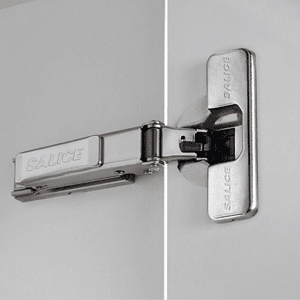 Hinges
