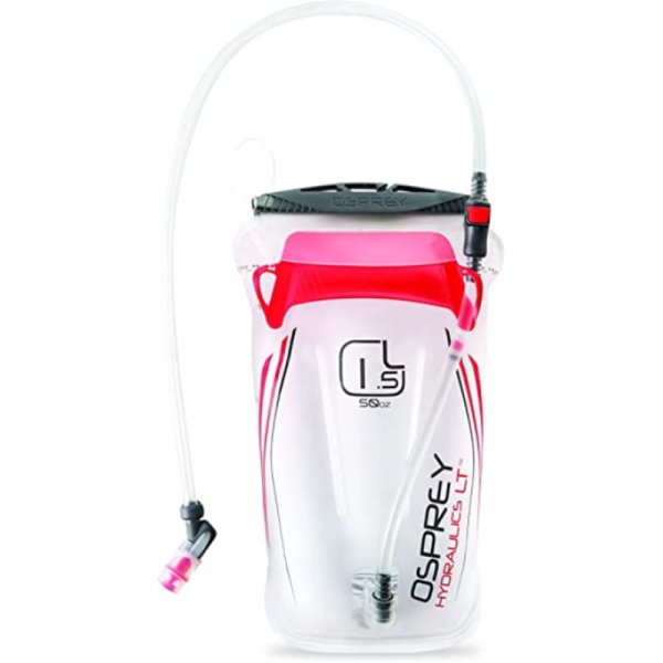 Hydraulics LT Lightweight Water Reservoir / Hydration Bladder