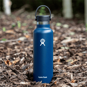 Hydro Flask