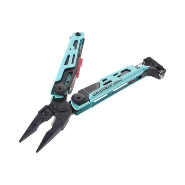 SIGNAL-AQUA PEG 832732v