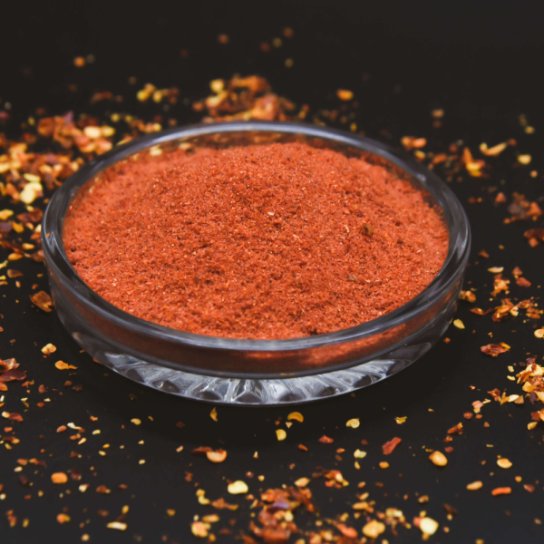 Jalapeno Seasoning 400gms