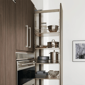Kitchen Accessories