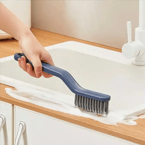 Kitchen & Bathroom Cleaner