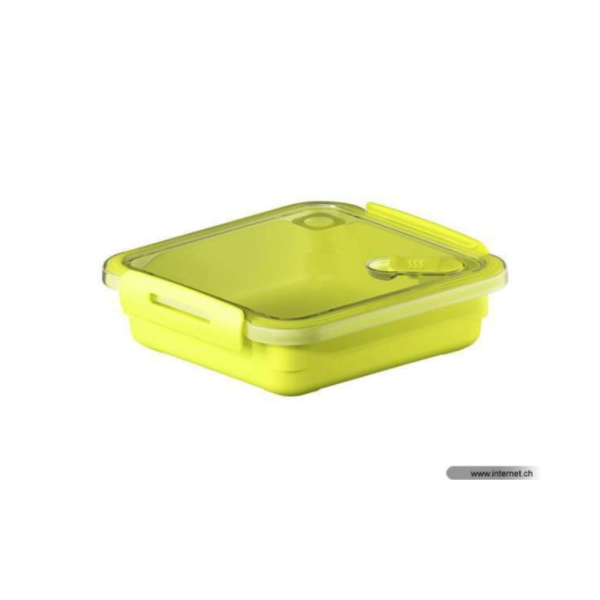 Microwave Container Memory 0.56 L