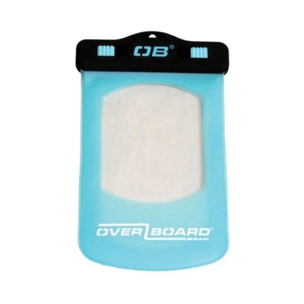 OB1008A Overboard Phone Case Small