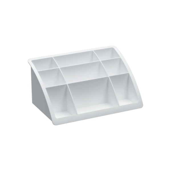 Pen and Pencil Holder High