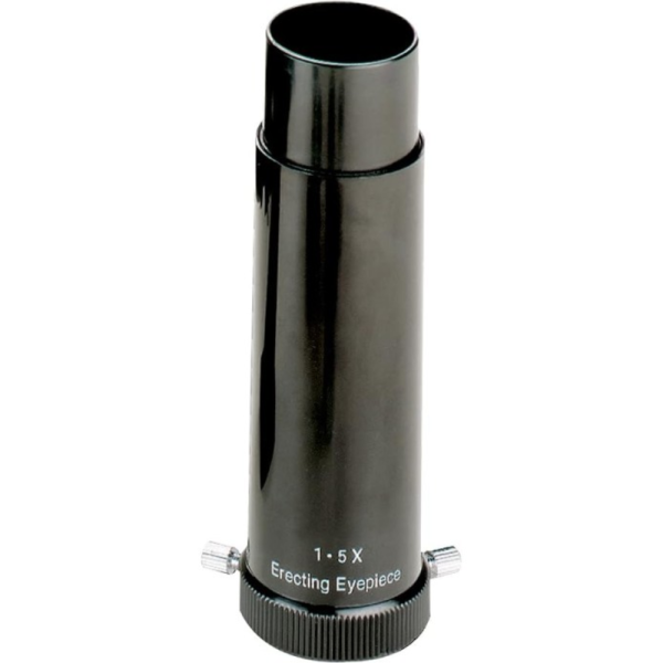 REFRACTOR TELESCOPE 70X900