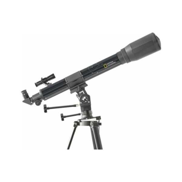 REFRACTOR TELESCOPE 70X900