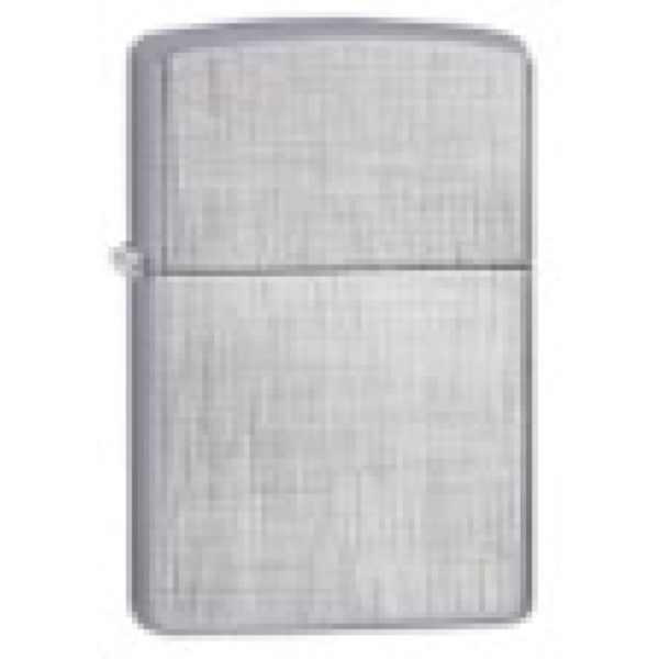 REG LINEN WEAVE