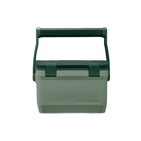 STAN 6.60L ADV COOLER
