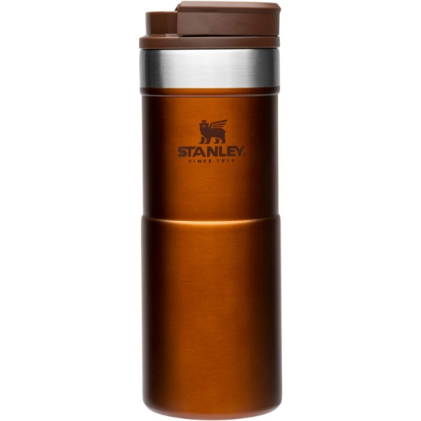 STAN 0.35L CLSC NEVERL