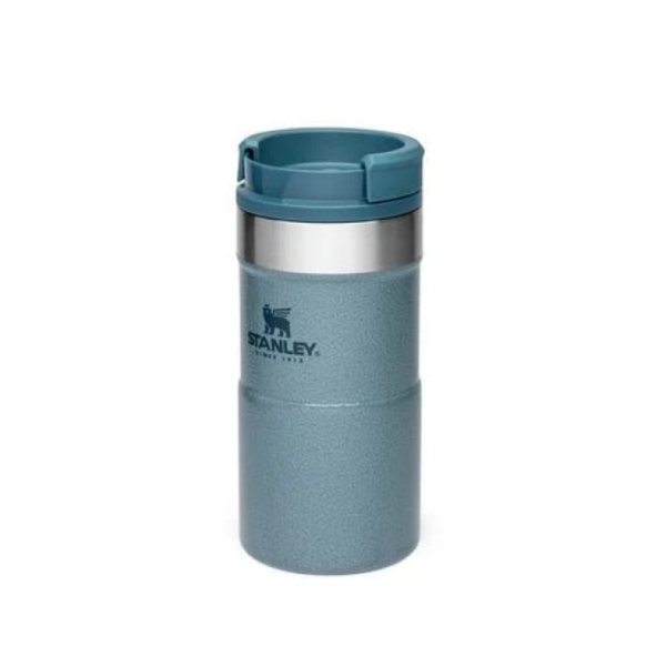 STAN 0.25L CLSC NEVERL