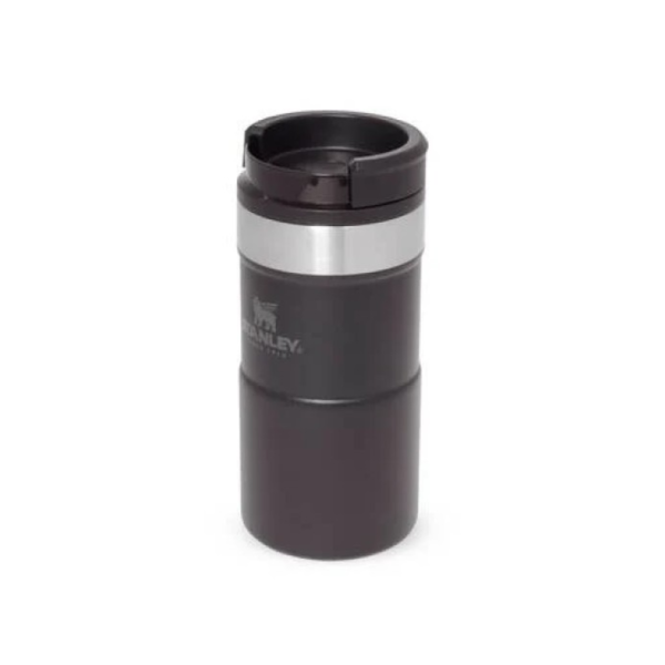 STAN 0.25L CLSC NEVERL