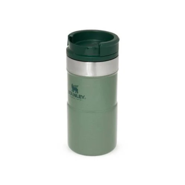STAN 0.25L CLSC NEVERL