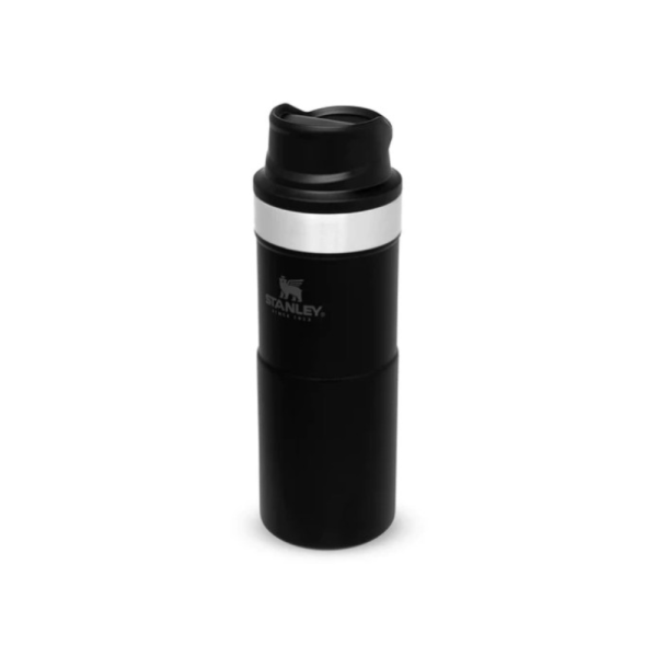 STAN 0.35L CLASS MUG B