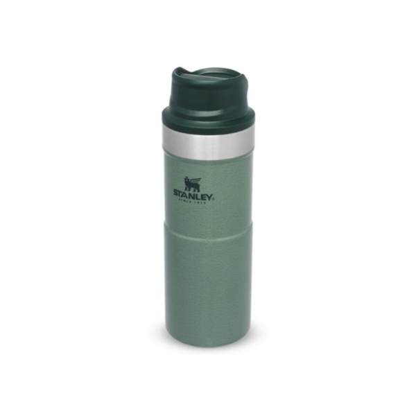 STAN 0.35L CLASS MUG G