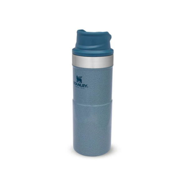 STAN 0.35L CLASS MUG H