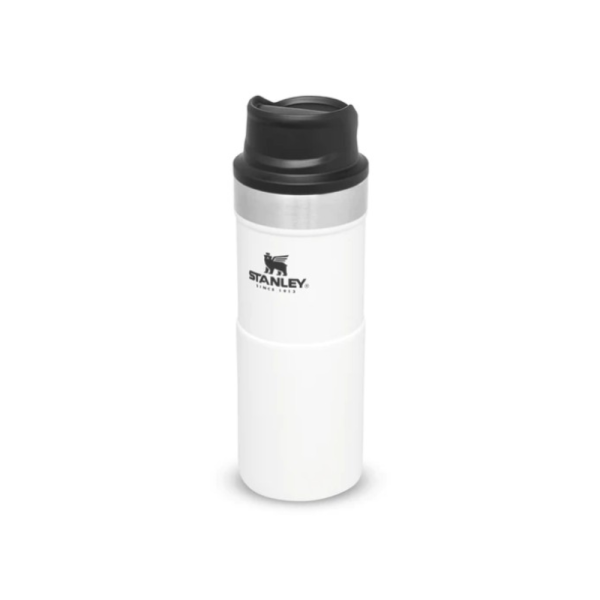 STAN 0.35L CLASS MUG P