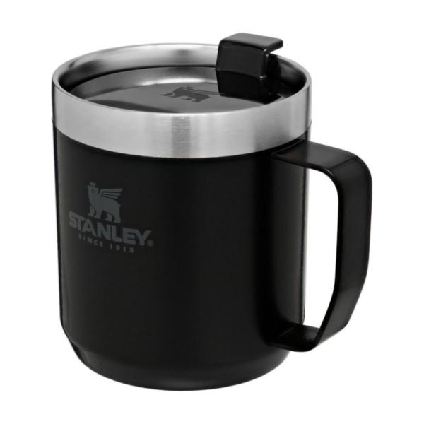 STAN 0.35L CLASSIC MUG