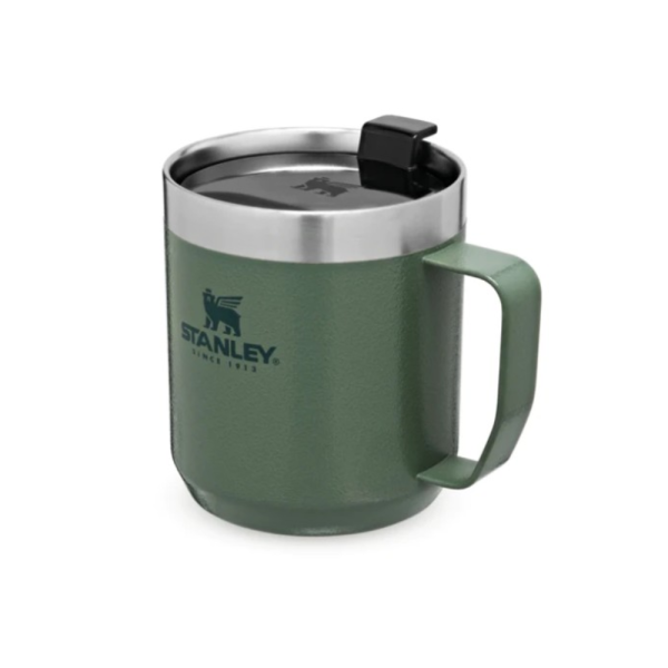 STAN 0.35L CLASSIC MUG