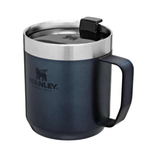 STAN 0.35L CLASSIC MUG