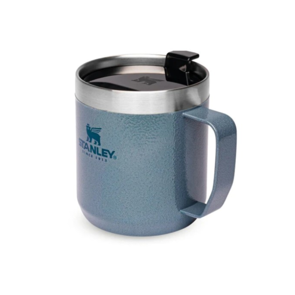 STAN 0.35L CLASSIC MUG