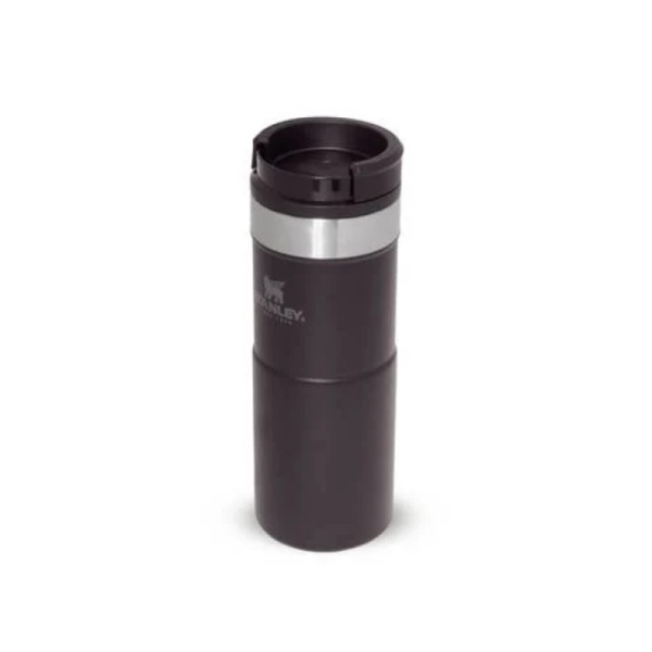 STAN 0.35L CLASSIC MUG