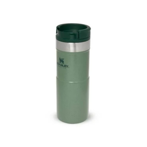 STAN 0.35L CLASSIC MUG