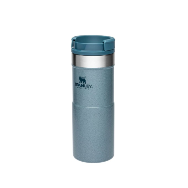 STAN 0.35L CLASSIC MUG
