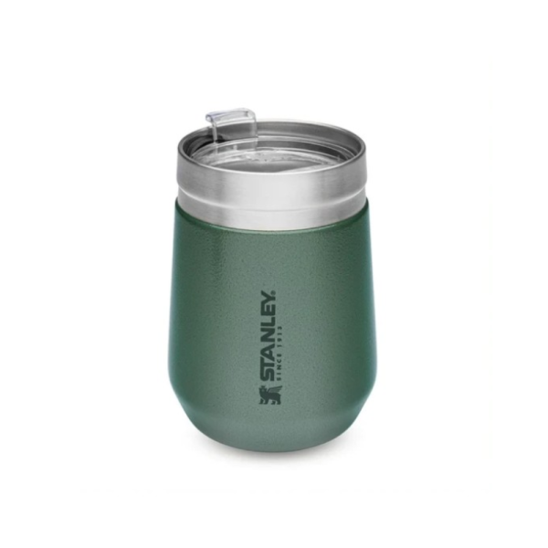 STAN 0.3L GO WINE TUMB