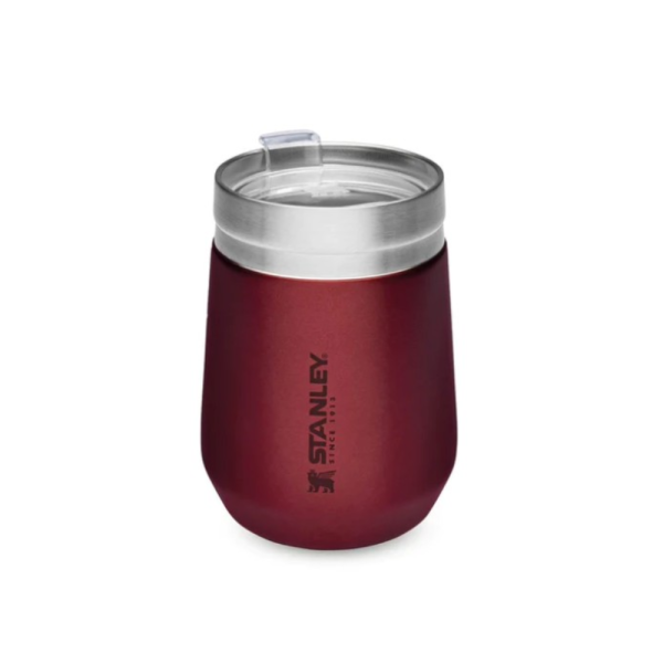 STAN 0.3L GO WINE TUMB