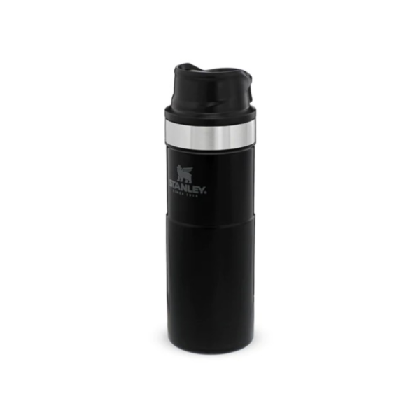 STAN 0.47L ACTION MUG